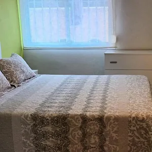 Miramar Apartamento El Médano
