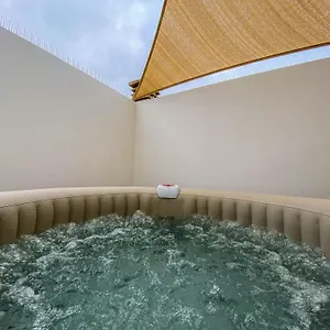 El Olivar Corazon Urbano Apartamento Puerto del Rosario (Fuerteventura)
